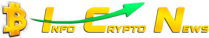 Info Crypto News
